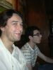 DSCN0119.JPG
