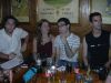 DSCN0120.JPG