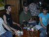 DSCN0125.JPG