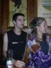 DSCN0128.JPG