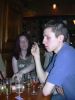 DSCN0129.JPG
