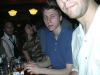 DSCN0130.JPG