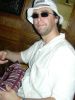 DSCN0139.JPG