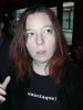 DSCN0037.JPG