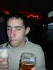 DSCN0047.JPG