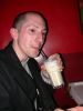 DSCN0051.JPG