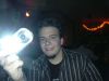 DSCN0053.JPG