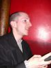 DSCN0054.JPG