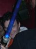 DSCN0056.JPG