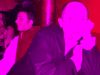 DSCN0060.JPG
