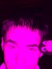 DSCN0063.JPG