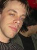 DSCN0065.JPG