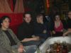 DSCN0067.JPG