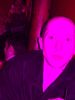 DSCN0081.JPG