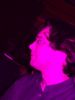 DSCN0082.JPG
