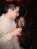 DSCN0087.JPG