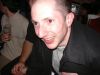 DSCN0092.JPG