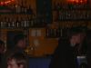 DSCN0093.JPG