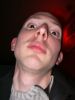 DSCN0095.JPG
