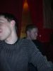 DSCN0097.JPG