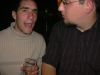 DSCN0101.JPG