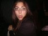 DSCN0111.JPG