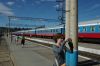 Transsiberien-023.JPG