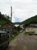 Transsiberien-053.JPG