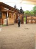Transsiberien-064.JPG