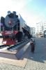 Transsiberien-073.JPG