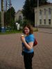 Transsiberien-096.JPG