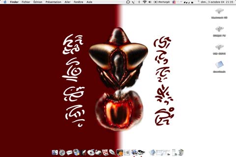user posted image